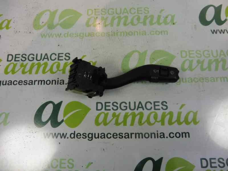Recambio de mando limpia para audi a4 berlina (8e) 1.9 tdi (96kw) referencia OEM IAM 4E0953503B  