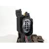 CERRADURA PUERTA DELANTERA IZQUIERDA 8N1837015 