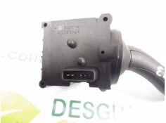 Recambio de mando limpia para audi a4 berlina (8e) 1.9 tdi (96kw) referencia OEM IAM 4E0953503B   2