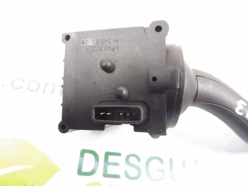 Recambio de mando limpia para audi a4 berlina (8e) 1.9 tdi (96kw) referencia OEM IAM 4E0953503B  