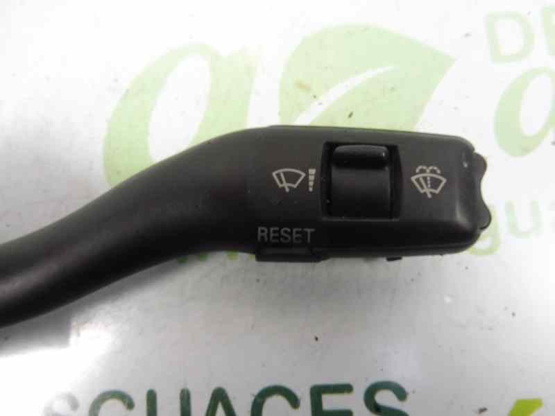 Recambio de mando limpia para audi a4 berlina (8e) 1.9 tdi (96kw) referencia OEM IAM 4E0953503B  