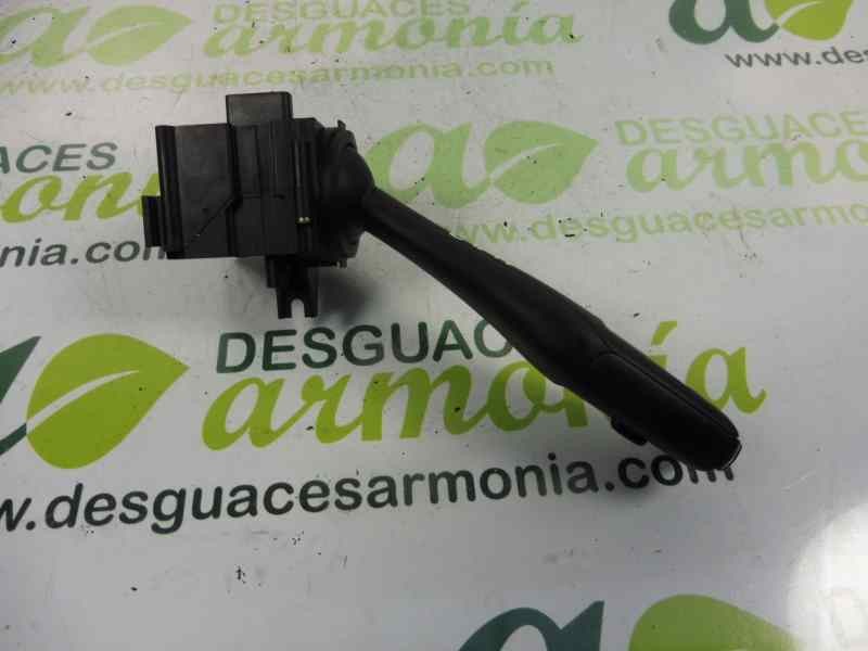 Recambio de mando limpia para audi a4 berlina (8e) 1.9 tdi (96kw) referencia OEM IAM 4E0953503B  