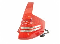 Recambio de piloto trasero derecho para citroën c4 berlina sx referencia OEM IAM 9655863980  