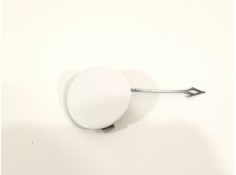 Recambio de tapa paragolpes para audi a5 sportback (8t) 2.0 tdi (105kw) referencia OEM IAM 8T0807241A