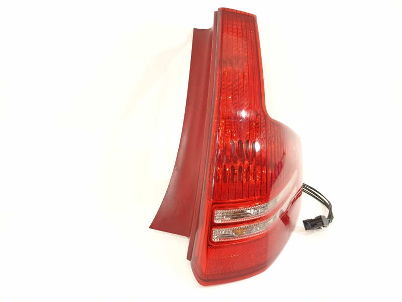 Recambio de piloto trasero derecho para citroën c4 berlina sx referencia OEM IAM 9655863980  