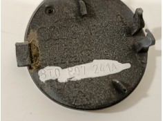 Recambio de tapa paragolpes para audi a5 sportback (8t) 2.0 tdi (105kw) referencia OEM IAM 8T0807241A   2