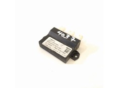 Recambio de modulo electronico para ford kuga (cbs) titanium referencia OEM IAM GJ5T14F679AA  