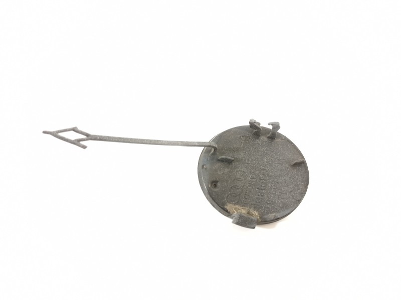 Recambio de tapa paragolpes para audi a5 sportback (8t) 2.0 tdi (105kw) referencia OEM IAM 8T0807241A  