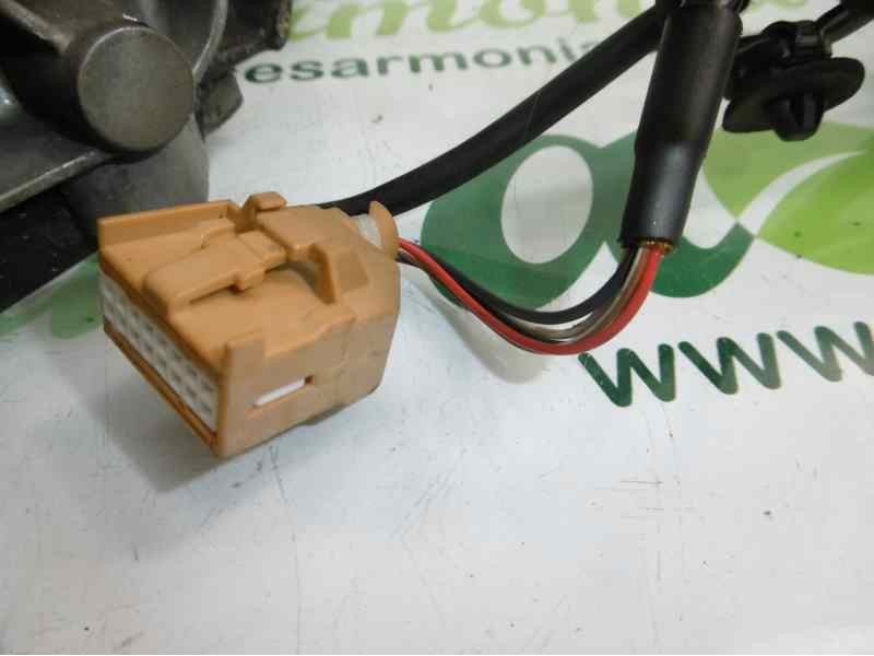 Recambio de retrovisor derecho para audi a4 berlina (8e) 1.9 tdi (96kw) referencia OEM IAM   