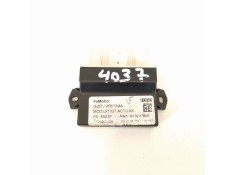 Recambio de modulo electronico para ford kuga (cbs) titanium referencia OEM IAM GJ5T14F679AA   2