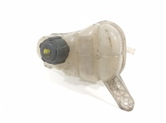 Recambio de deposito expansion para nissan nv 200 (m20) evalia premium referencia OEM IAM 21710BJ40A  