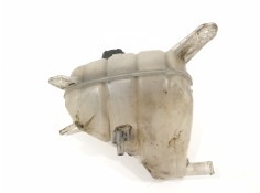 Recambio de deposito expansion para nissan nv 200 (m20) evalia premium referencia OEM IAM 21710BJ40A   2