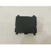 MODULO ELECTRONICO 4K0907594AC 