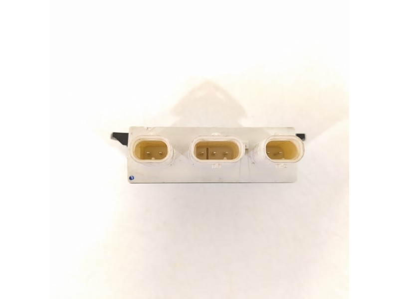 Recambio de modulo electronico para ford kuga (cbs) titanium referencia OEM IAM GJ5T14F679AA  