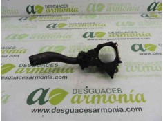 Recambio de mando intermitentes para audi a4 berlina (8e) 1.9 tdi (96kw) referencia OEM IAM 4E0953513A  