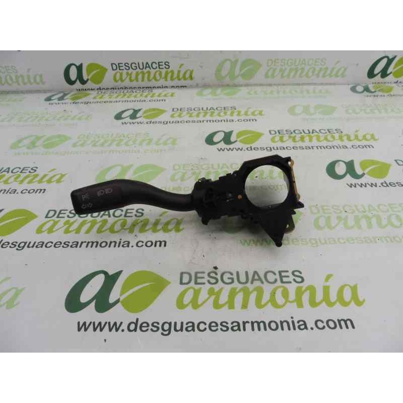 Recambio de mando intermitentes para audi a4 berlina (8e) 1.9 tdi (96kw) referencia OEM IAM 4E0953513A  