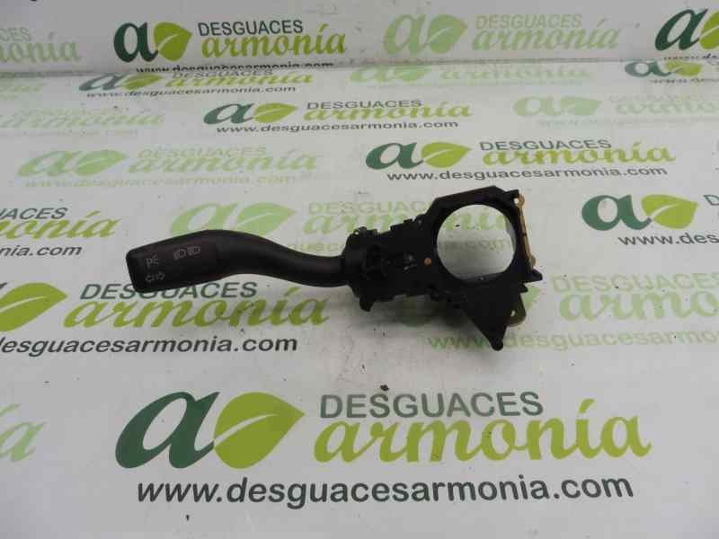 Recambio de mando intermitentes para audi a4 berlina (8e) 1.9 tdi (96kw) referencia OEM IAM 4E0953513A  