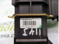 Recambio de mando intermitentes para audi a4 berlina (8e) 1.9 tdi (96kw) referencia OEM IAM 4E0953513A   2