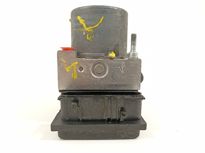 Recambio de abs para citroën c4 berlina sx referencia OEM IAM 9659457180  