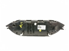 Recambio de mando climatizador para kia rio 1.4 cat referencia OEM IAM 972501W520   2
