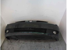 Recambio de paragolpes delantero para renault espace iv (jk0) dynamique referencia OEM IAM 8200102205
