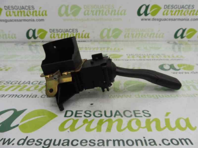 Recambio de mando intermitentes para audi a4 berlina (8e) 1.9 tdi (96kw) referencia OEM IAM 4E0953513A  