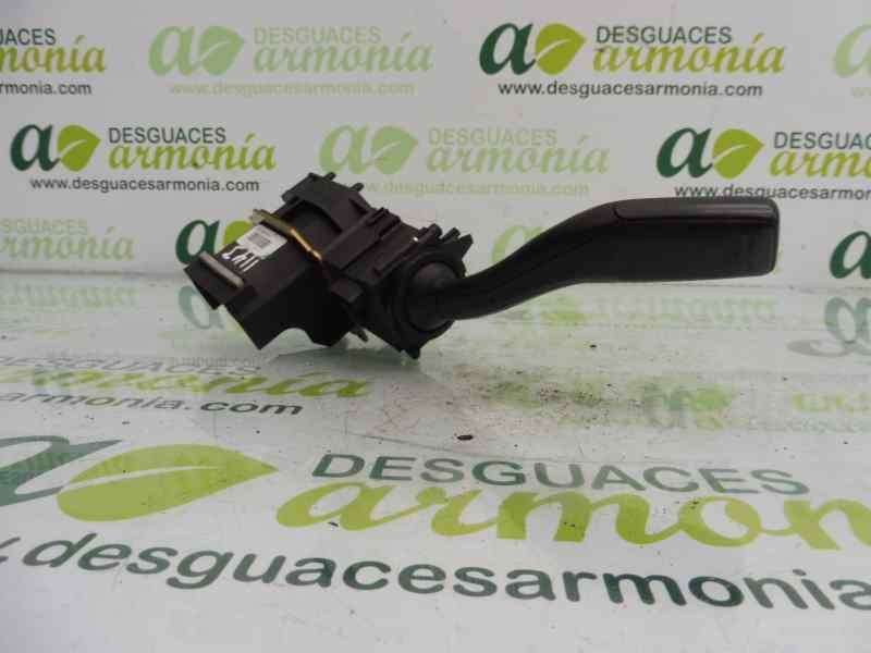 Recambio de mando intermitentes para audi a4 berlina (8e) 1.9 tdi (96kw) referencia OEM IAM 4E0953513A  