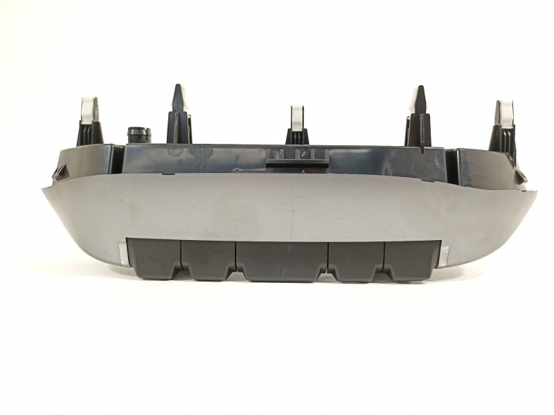 Recambio de mando climatizador para kia rio 1.4 cat referencia OEM IAM 972501W520  