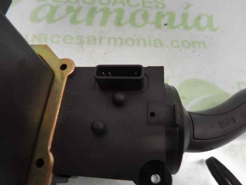 Recambio de mando intermitentes para audi a4 berlina (8e) 1.9 tdi (96kw) referencia OEM IAM 4E0953513A  