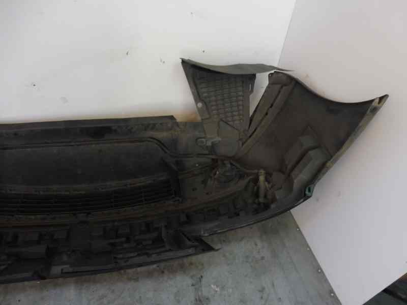 Recambio de paragolpes delantero para renault espace iv (jk0) dynamique referencia OEM IAM 8200102205  