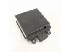 Recambio de modulo electronico para ford kuga (cbs) titanium referencia OEM IAM GV6T14D599AC A2C75006100 