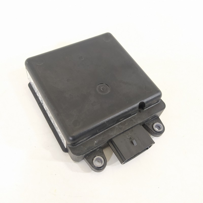 Recambio de modulo electronico para ford kuga (cbs) titanium referencia OEM IAM GV6T14D599AC A2C75006100 