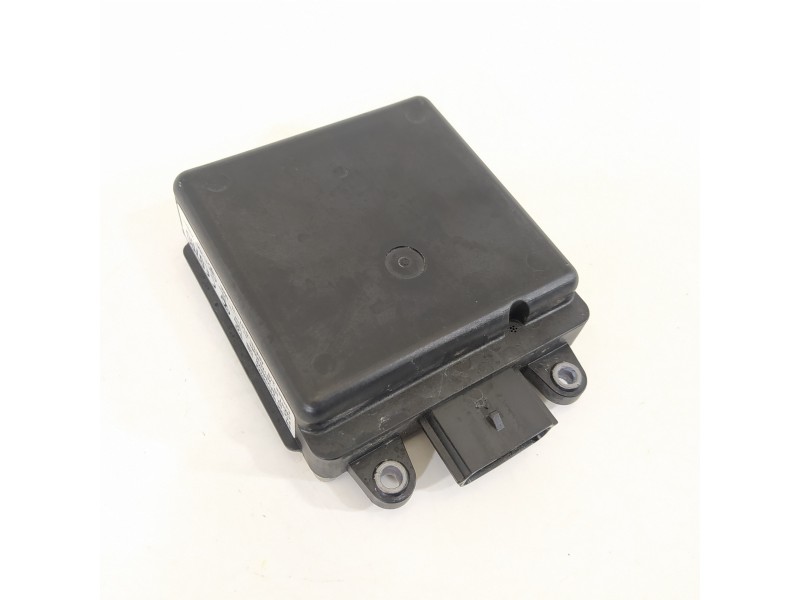 Recambio de modulo electronico para ford kuga (cbs) titanium referencia OEM IAM GV6T14D599AC A2C75006100 