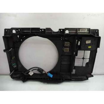 PANEL FRONTAL 9643520680 