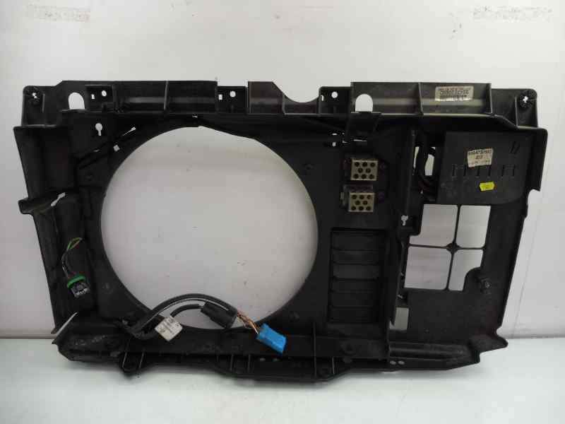 PANEL FRONTAL 9643520680 