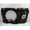 PANEL FRONTAL 9643520680 