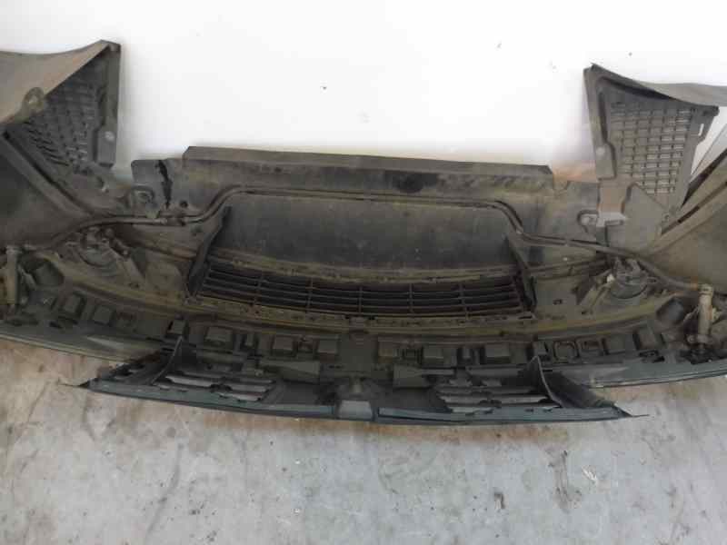 Recambio de paragolpes delantero para renault espace iv (jk0) dynamique referencia OEM IAM 8200102205  