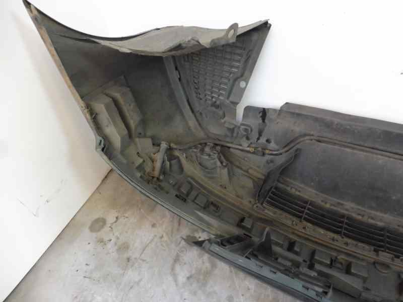 Recambio de paragolpes delantero para renault espace iv (jk0) dynamique referencia OEM IAM 8200102205  