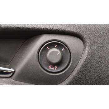 MANDO RETROVISOR 
