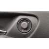 MANDO RETROVISOR 