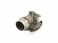 Recambio de caja mariposa para nissan nv 200 (m20) evalia premium referencia OEM IAM 8200614985H 8200614985 8200614985