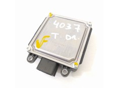 Recambio de modulo electronico para ford kuga (cbs) titanium referencia OEM IAM GV6T14D599AC A2C75006100  2