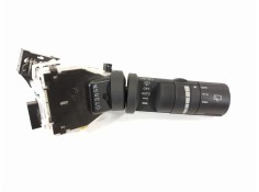 Recambio de mando limpia para nissan qashqai (j10) acenta referencia OEM IAM 0728SN  