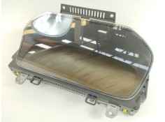 Recambio de cuadro instrumentos para volvo xc60 kinetic 2wd referencia OEM IAM P32254290AA 0263719328 