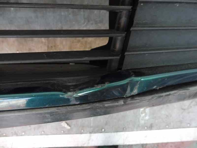 Recambio de paragolpes delantero para renault espace iv (jk0) dynamique referencia OEM IAM 8200102205  