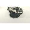 CUADRO INSTRUMENTOS HV84A65LT 