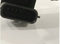 Recambio de caja mariposa para nissan nv 200 (m20) evalia premium referencia OEM IAM 8200614985H 8200614985 8200614985 2