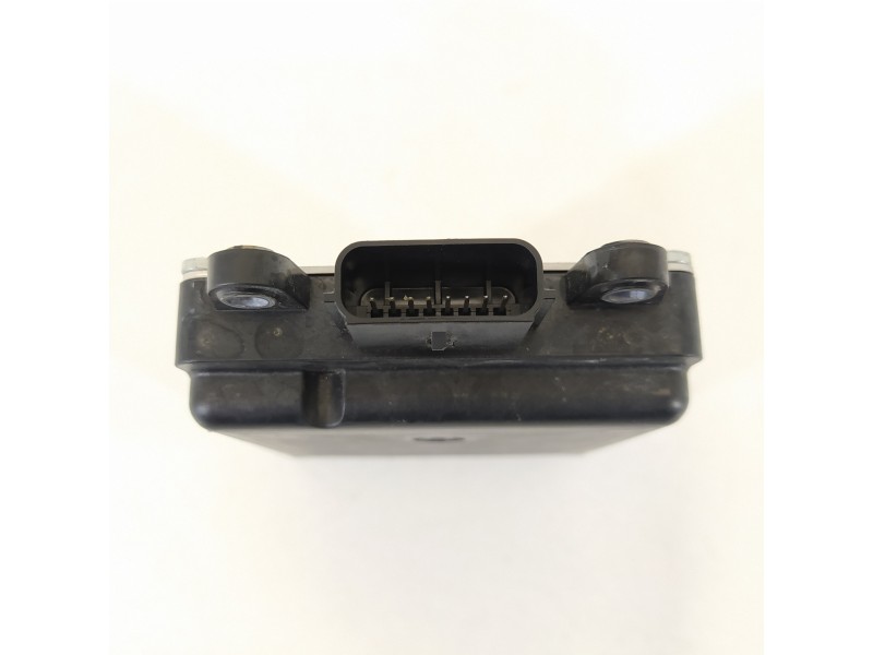 Recambio de modulo electronico para ford kuga (cbs) titanium referencia OEM IAM GV6T14D599AC A2C75006100 