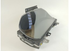 Recambio de cuadro instrumentos para volvo xc60 kinetic 2wd referencia OEM IAM P32254290AA 0263719328  2