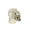 MOTOR ARRANQUE A1721513001 